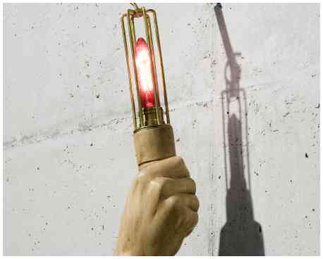 GuidingLightROWIII1