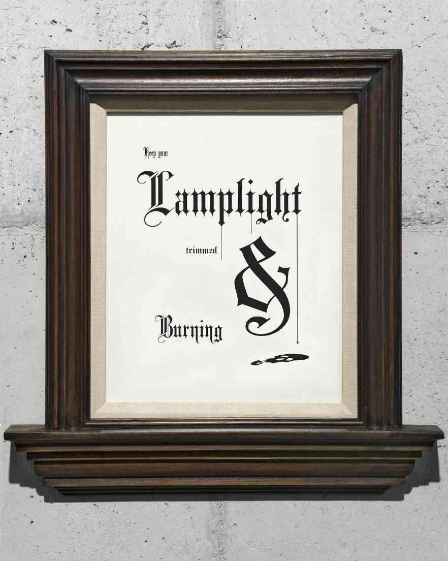 Lamplightnew