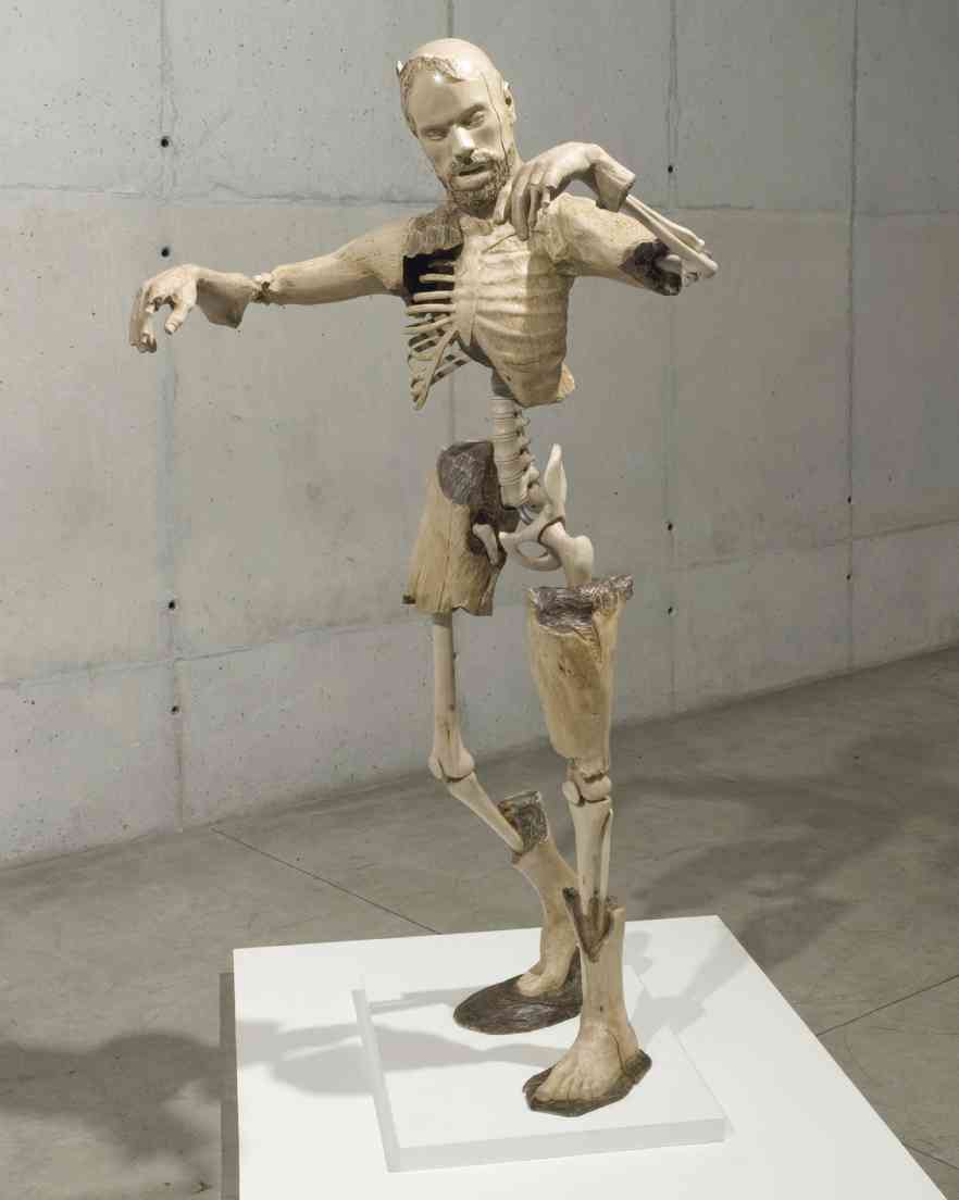 Resurrectionv2